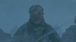 extant_GameOfThrones_7x06-BeyondTheWall_2433
