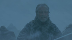 extant_GameOfThrones_7x06-BeyondTheWall_2434