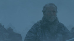 extant_GameOfThrones_7x06-BeyondTheWall_2435