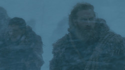 extant_GameOfThrones_7x06-BeyondTheWall_2436