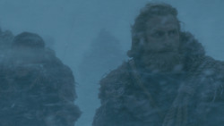 extant_GameOfThrones_7x06-BeyondTheWall_2437