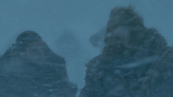 extant_GameOfThrones_7x06-BeyondTheWall_2438