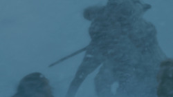 extant_GameOfThrones_7x06-BeyondTheWall_2439