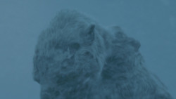 extant_GameOfThrones_7x06-BeyondTheWall_2440