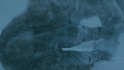 extant_GameOfThrones_7x06-BeyondTheWall_2441