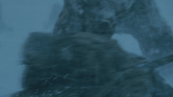 extant_GameOfThrones_7x06-BeyondTheWall_2442