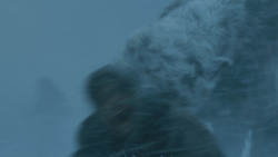 extant_GameOfThrones_7x06-BeyondTheWall_2443