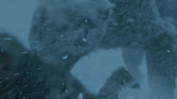 extant_GameOfThrones_7x06-BeyondTheWall_2444