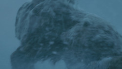extant_GameOfThrones_7x06-BeyondTheWall_2445