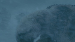 extant_GameOfThrones_7x06-BeyondTheWall_2447