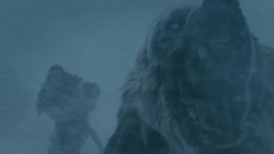 extant_GameOfThrones_7x06-BeyondTheWall_2448