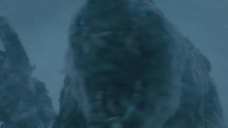 extant_GameOfThrones_7x06-BeyondTheWall_2449