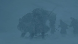 extant_GameOfThrones_7x06-BeyondTheWall_2450