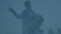 extant_GameOfThrones_7x06-BeyondTheWall_2451