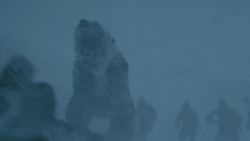 extant_GameOfThrones_7x06-BeyondTheWall_2452