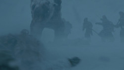 extant_GameOfThrones_7x06-BeyondTheWall_2453