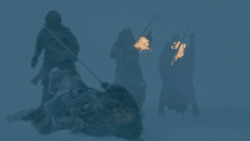 extant_GameOfThrones_7x06-BeyondTheWall_2454