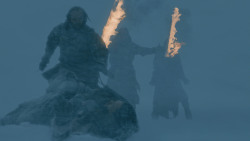 extant_GameOfThrones_7x06-BeyondTheWall_2455