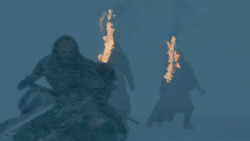 extant_GameOfThrones_7x06-BeyondTheWall_2456