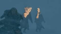 extant_GameOfThrones_7x06-BeyondTheWall_2457