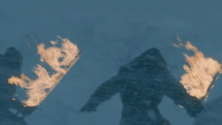 extant_GameOfThrones_7x06-BeyondTheWall_2461