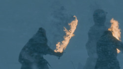 extant_GameOfThrones_7x06-BeyondTheWall_2462