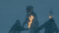 extant_GameOfThrones_7x06-BeyondTheWall_2464