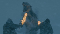 extant_GameOfThrones_7x06-BeyondTheWall_2465