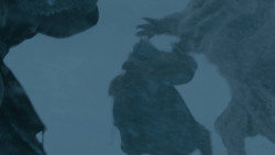 extant_GameOfThrones_7x06-BeyondTheWall_2466