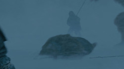 extant_GameOfThrones_7x06-BeyondTheWall_2467