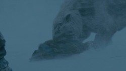 extant_GameOfThrones_7x06-BeyondTheWall_2468