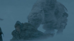 extant_GameOfThrones_7x06-BeyondTheWall_2469