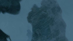 extant_GameOfThrones_7x06-BeyondTheWall_2470