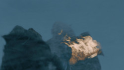 extant_GameOfThrones_7x06-BeyondTheWall_2471