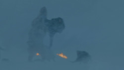 extant_GameOfThrones_7x06-BeyondTheWall_2472