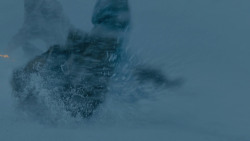 extant_GameOfThrones_7x06-BeyondTheWall_2474