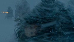 extant_GameOfThrones_7x06-BeyondTheWall_2475
