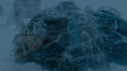 extant_GameOfThrones_7x06-BeyondTheWall_2476