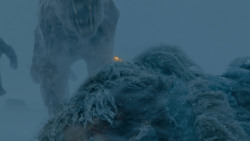 extant_GameOfThrones_7x06-BeyondTheWall_2477