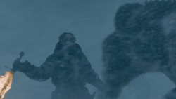 extant_GameOfThrones_7x06-BeyondTheWall_2478