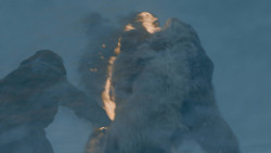 extant_GameOfThrones_7x06-BeyondTheWall_2480