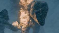 extant_GameOfThrones_7x06-BeyondTheWall_2481