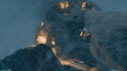 extant_GameOfThrones_7x06-BeyondTheWall_2482