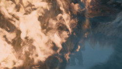 extant_GameOfThrones_7x06-BeyondTheWall_2483