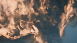 extant_GameOfThrones_7x06-BeyondTheWall_2484