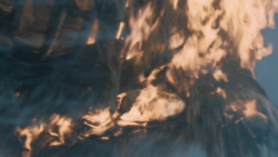 extant_GameOfThrones_7x06-BeyondTheWall_2485