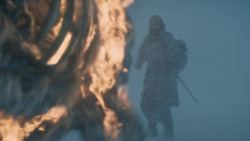 extant_GameOfThrones_7x06-BeyondTheWall_2486