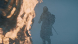 extant_GameOfThrones_7x06-BeyondTheWall_2487
