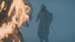 extant_GameOfThrones_7x06-BeyondTheWall_2488