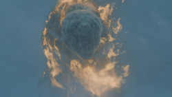 extant_GameOfThrones_7x06-BeyondTheWall_2489
